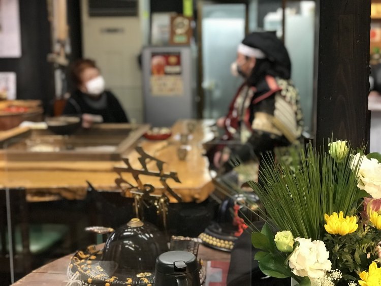 写真 2023-01-20 16 04 32