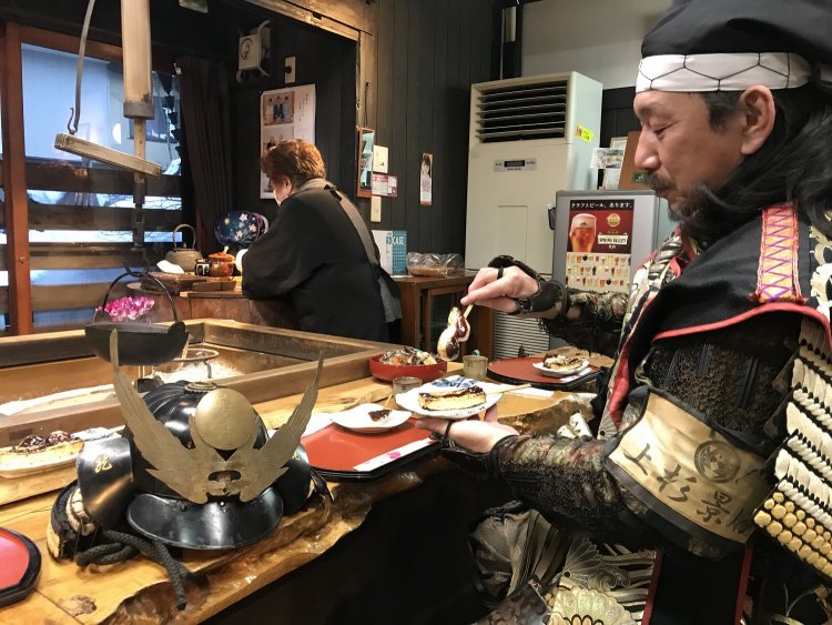 写真 2023-01-20 16 41 24