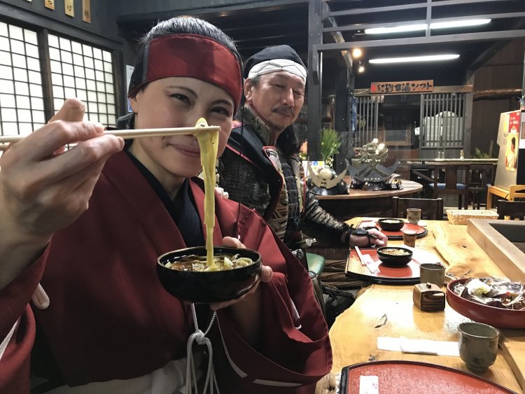 写真 2023-01-20 17 02 07