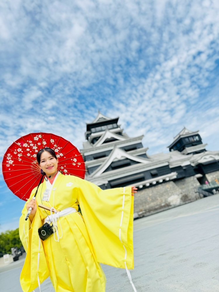 よろしくお願いいたしまする。