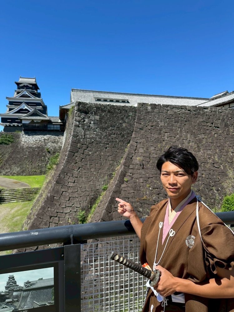 隅石の積まれ方が違うので、気になる方は注目してくださいませ！