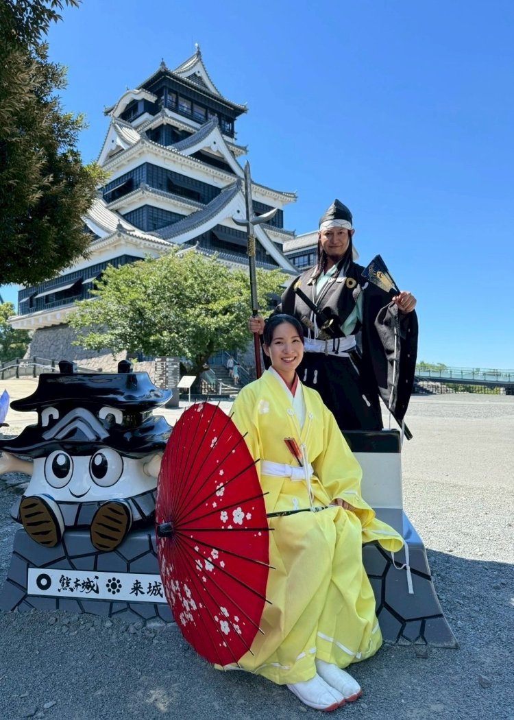 素敵な写真が撮れまするので、ぜひ記念に1枚！