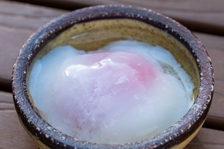 栃木県さくら市25道の駅きつれがわ