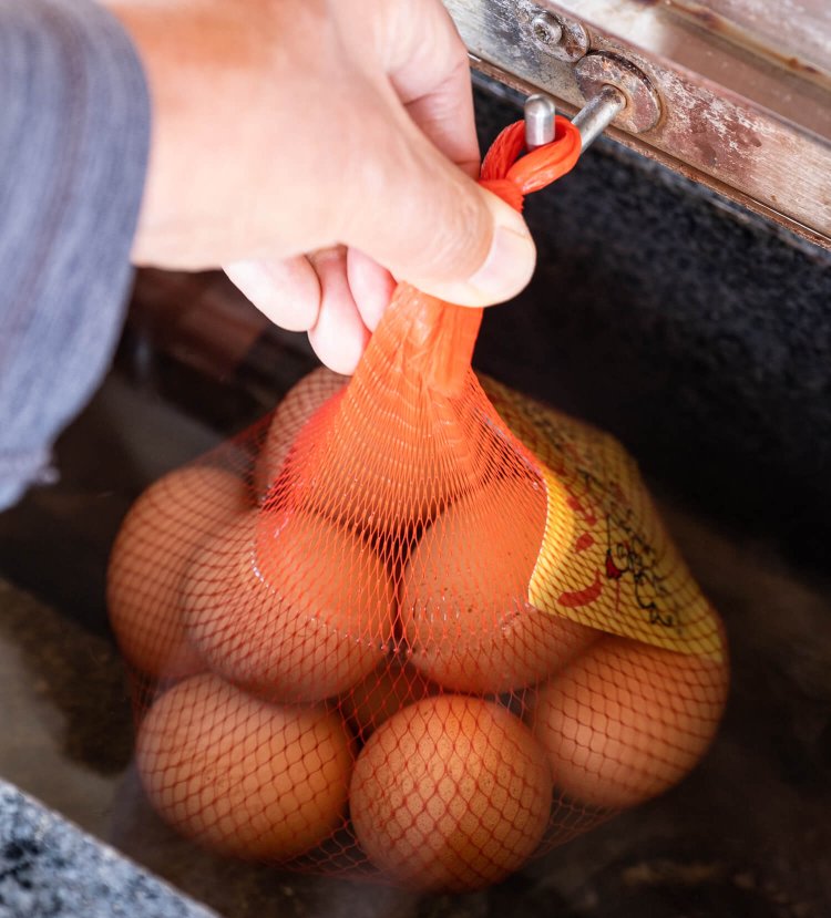 栃木県さくら市23道の駅きつれがわ