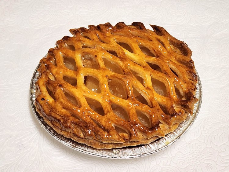 コロンバン 京王新宿サロン