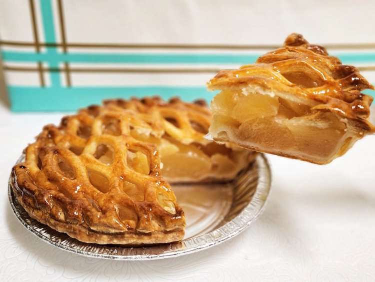 コロンバン (10)