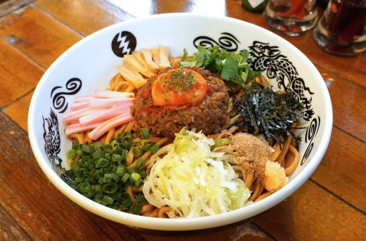 MONTANA（もんたな）