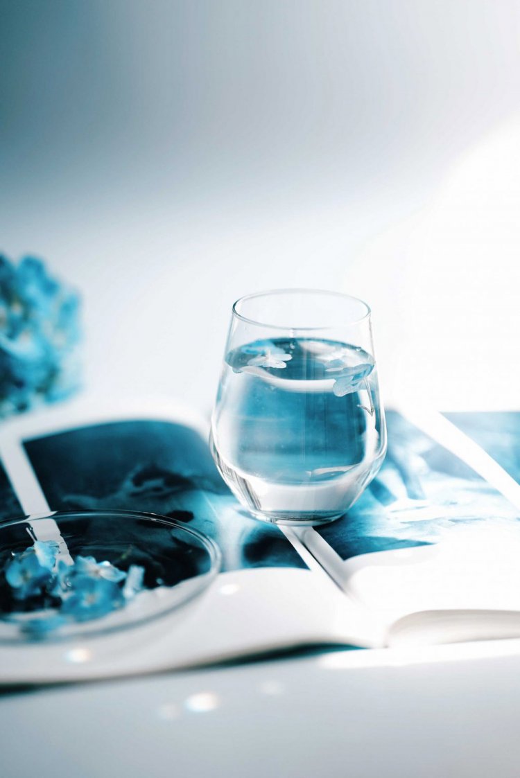 SIGMA 85mm F1.4 DG DN | Art で撮影。