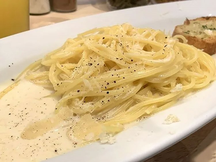 【としまらいふ】サ飯食堂