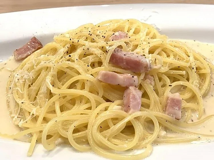 【としまらいふ】サ飯食堂