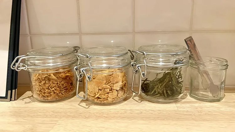 【としまらいふ】サ飯食堂