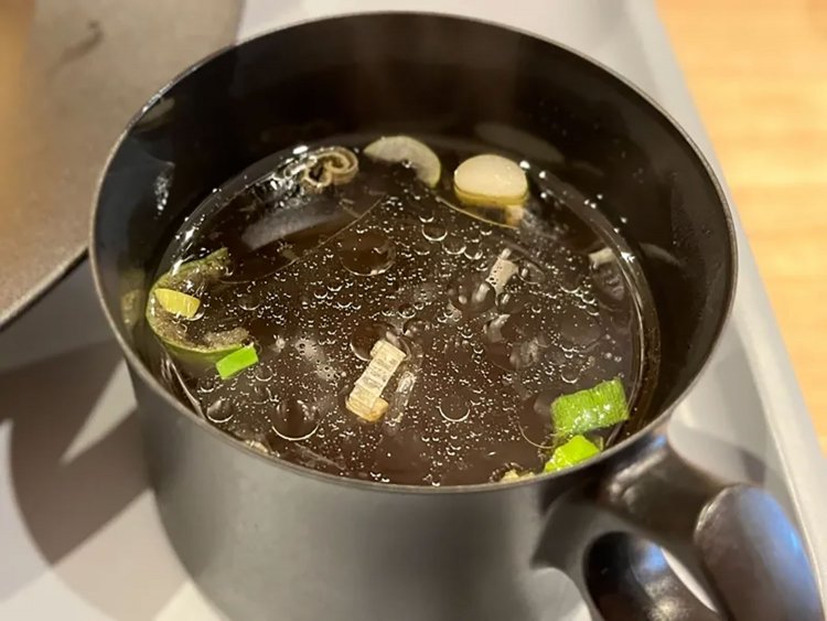 【としまらいふ】サ飯食堂