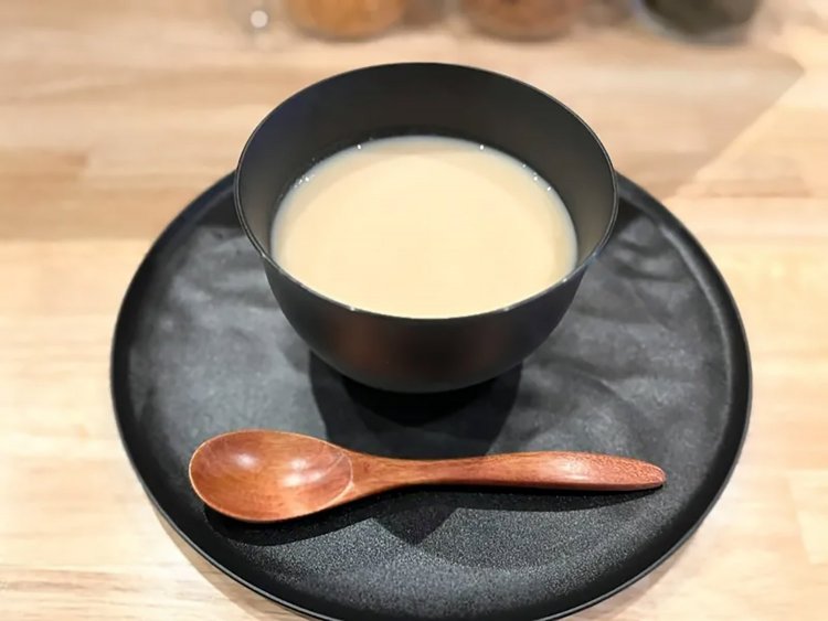 【としまらいふ】サ飯食堂