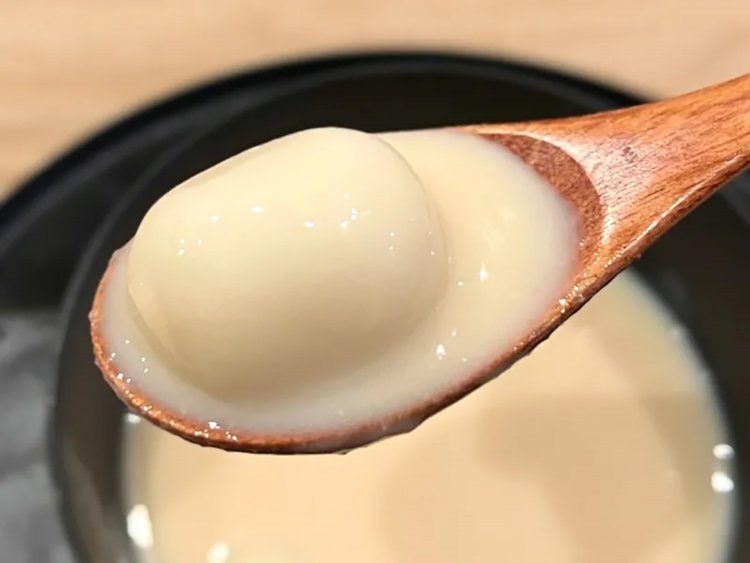 【としまらいふ】サ飯食堂