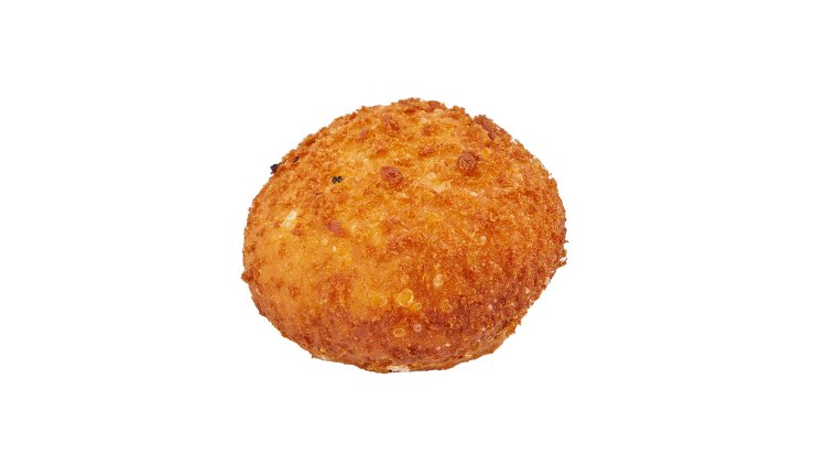 【散歩の達人】今、歩きたい パンとコーヒーの香る街1①