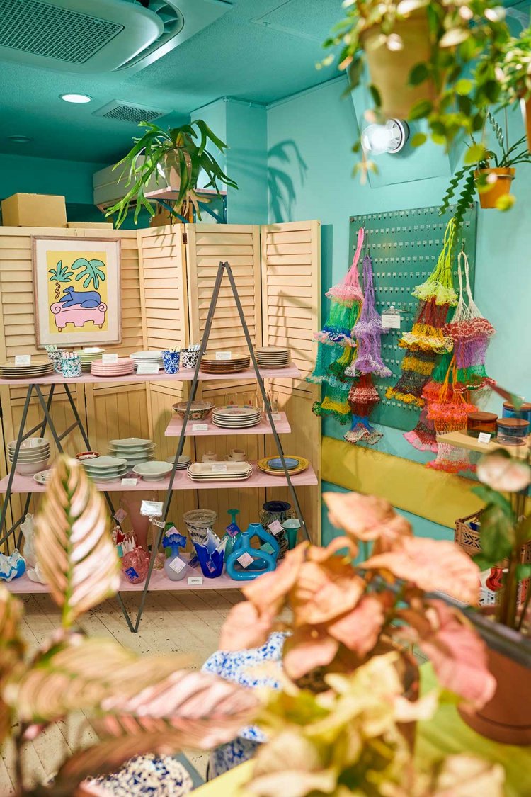 道具の新調に。