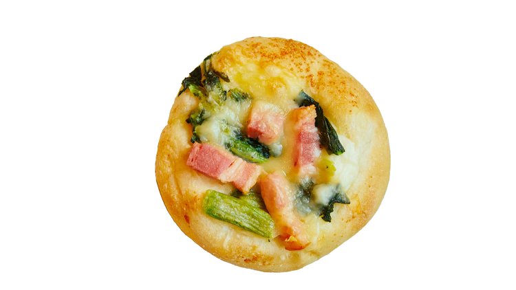 【散歩の達人】今、歩きたい パンとコーヒーの香る街1①