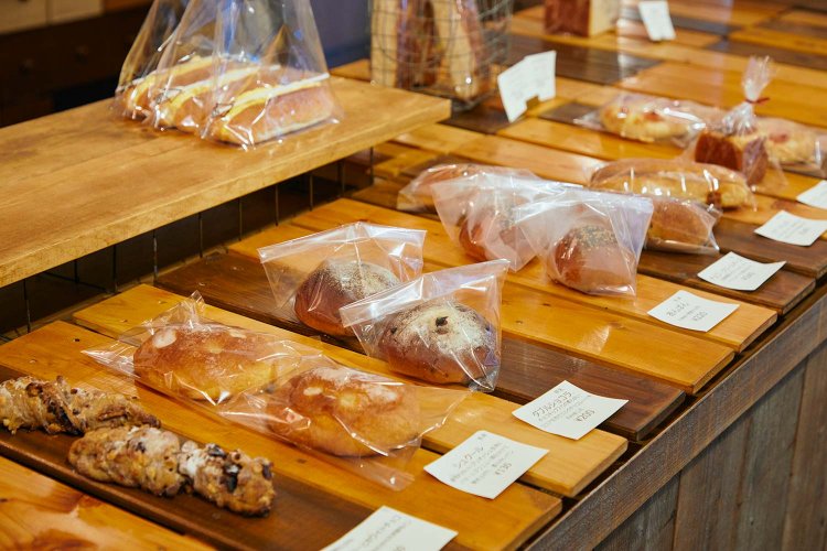 _PS_7955あ【散歩の達人】今、歩きたい パンとコーヒーの香る街1あ