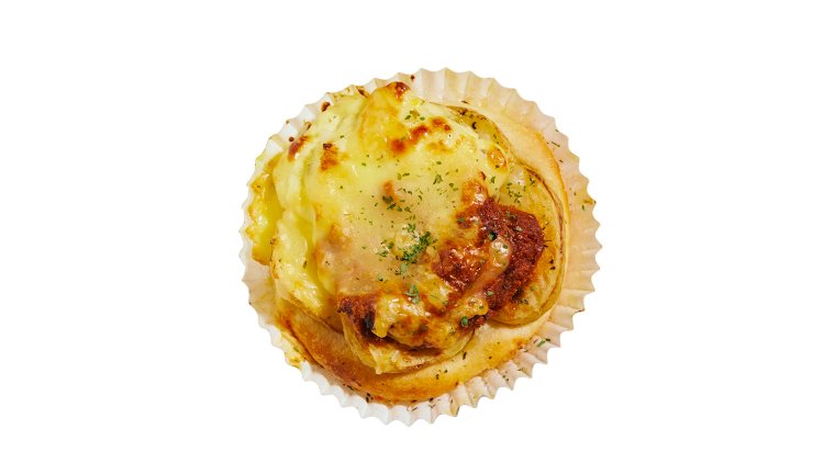 【散歩の達人】今、歩きたい パンとコーヒーの香る街1①