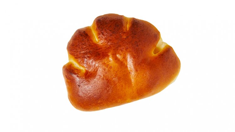 【散歩の達人】今、歩きたい パンとコーヒーの香る街1①