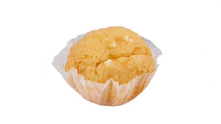 【散歩の達人】今、歩きたい パンとコーヒーの香る街1①