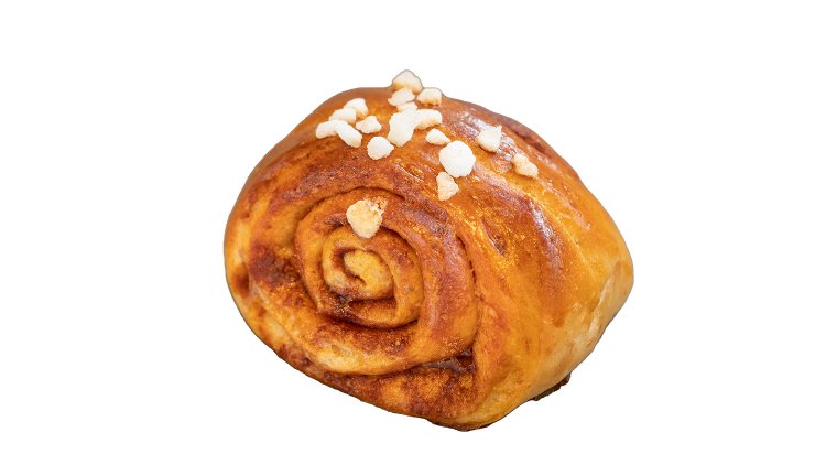 【散歩の達人】今、歩きたい パンとコーヒーの香る街②