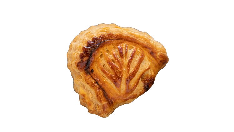 【散歩の達人】今、歩きたい パンとコーヒーの香る街②