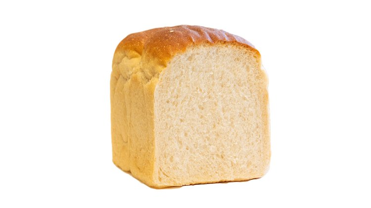 【散歩の達人】今、歩きたい パンとコーヒーの香る街②