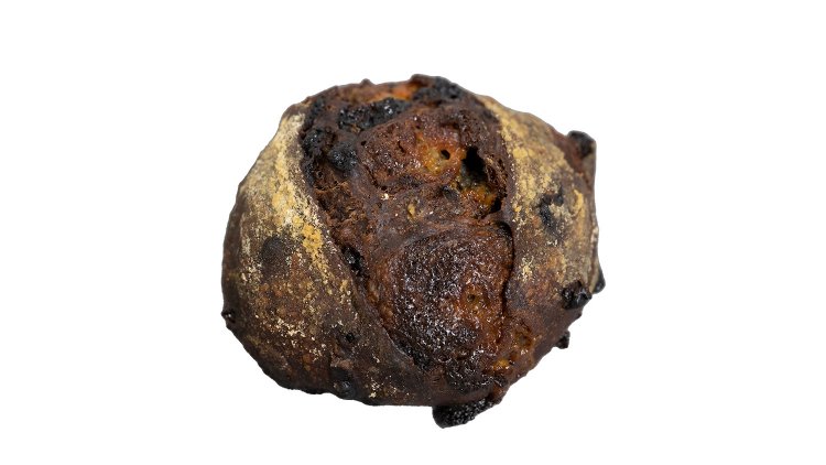 【散歩の達人】今、歩きたい パンとコーヒーの香る街②