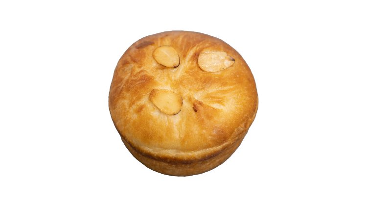 【散歩の達人】今、歩きたい パンとコーヒーの香る街②