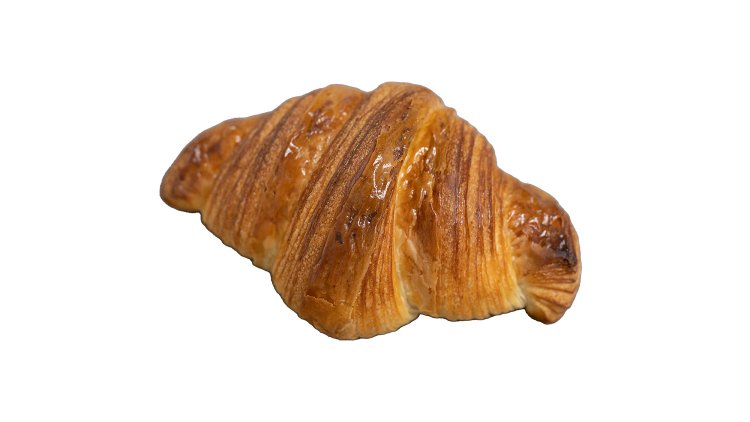 【散歩の達人】今、歩きたい パンとコーヒーの香る街②