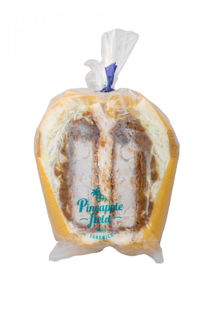 【散歩の達人】今、歩きたい パンとコーヒーの香る街②