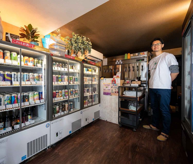 【散歩の達人】今、歩きたい パンとコーヒーの香る街②