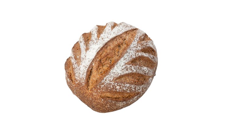 【散歩の達人】今、歩きたい パンとコーヒーの香る街②