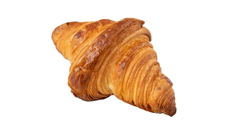 【散歩の達人】今、歩きたい パンとコーヒーの香る街②