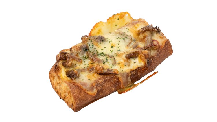 【散歩の達人】今、歩きたい パンとコーヒーの香る街②