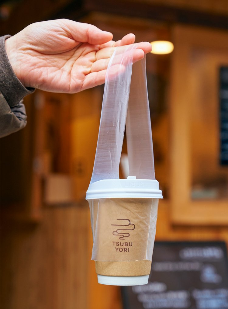 【散歩の達人】今、歩きたい パンとコーヒーの香る街③