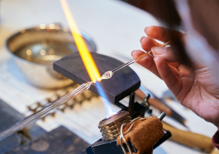 【散歩の達人】今、歩きたい パンとコーヒーの香る街③
