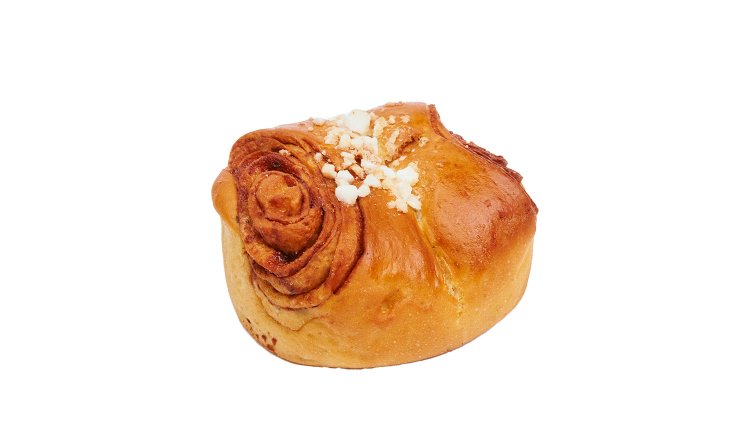 【散歩の達人】今、歩きたい パンとコーヒーの香る街③