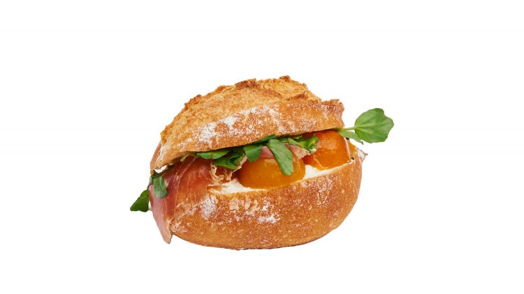 【散歩の達人】今、歩きたい パンとコーヒーの香る街③