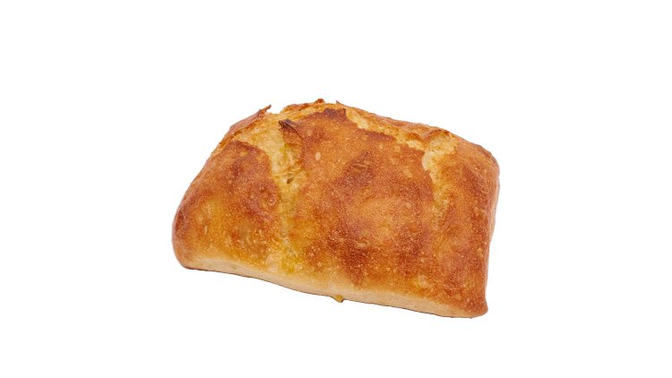 【散歩の達人】今、歩きたい パンとコーヒーの香る街③