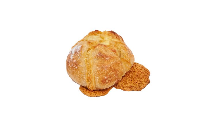 【散歩の達人】今、歩きたい パンとコーヒーの香る街③