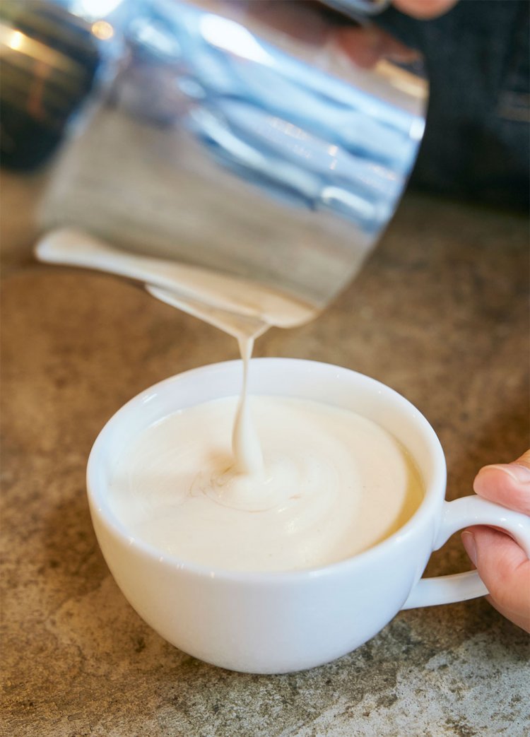 【散歩の達人】今、歩きたい パンとコーヒーの香る街③