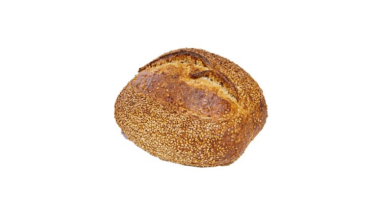 【散歩の達人】今、歩きたい パンとコーヒーの香る街③