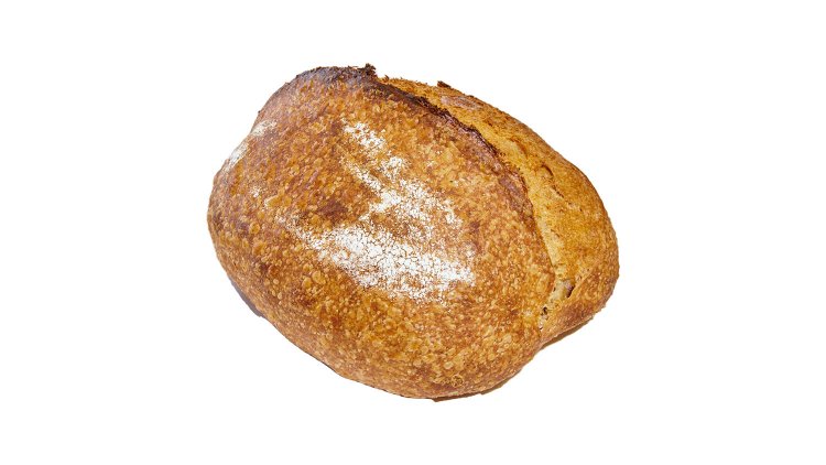 【散歩の達人】今、歩きたい パンとコーヒーの香る街③