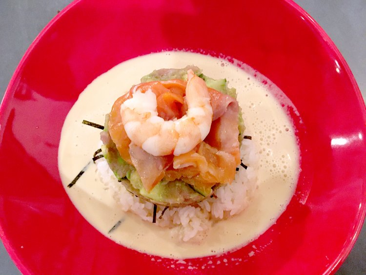 渋谷ウサギ（しぶやうさぎ）