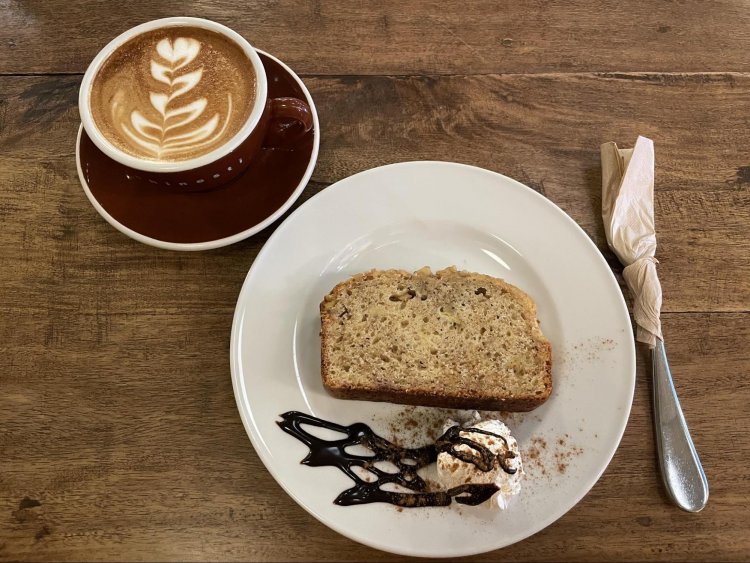 錦糸町のほっと一息できるおすすめカフェ10選