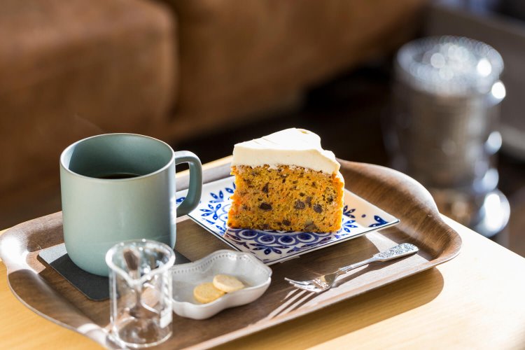 所沢29西乃処珈琲