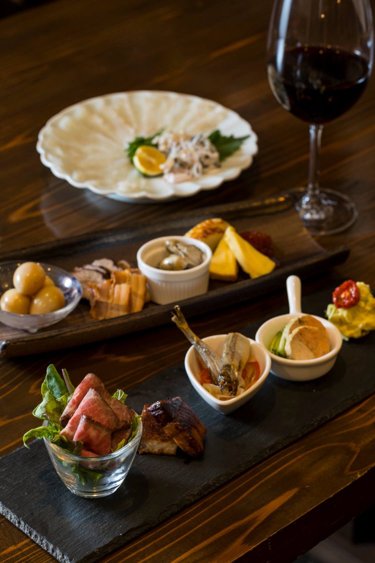 所沢32和いんや まる