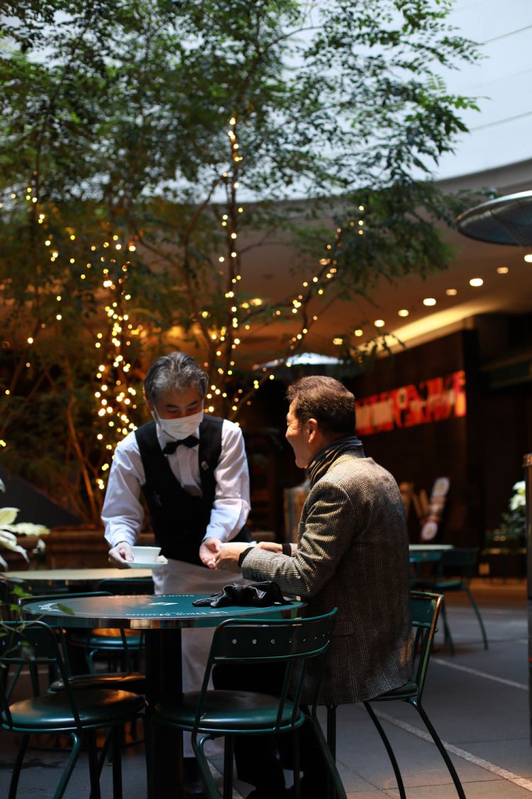 s_other_1　井上順